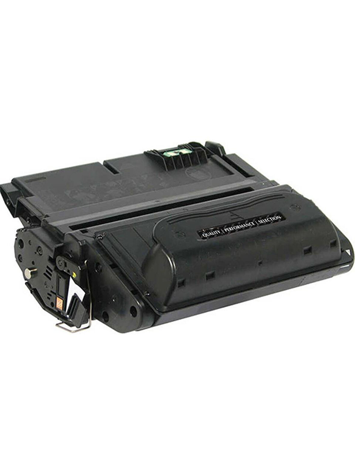 Tecprint Hp Q5942A Toner Muadil Siyah 