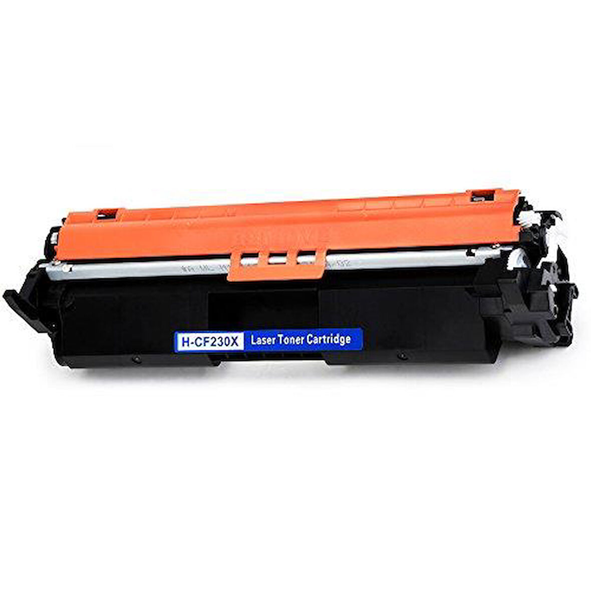 Tecprint CF230X/CRG051H Uyumlu Muadil Toner /MF-264/267/269 4Bin Sayfa 