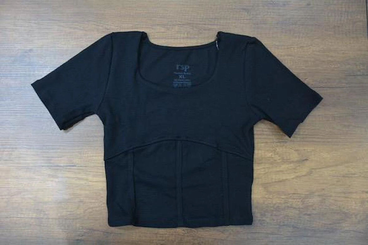 kadın bluz üst giyim 