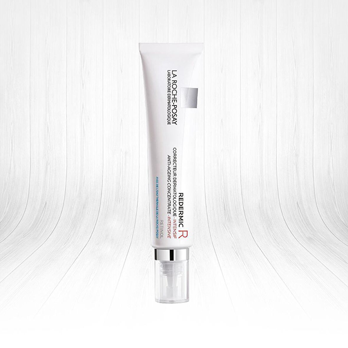 Redermic R Retinol Krem 30 ml