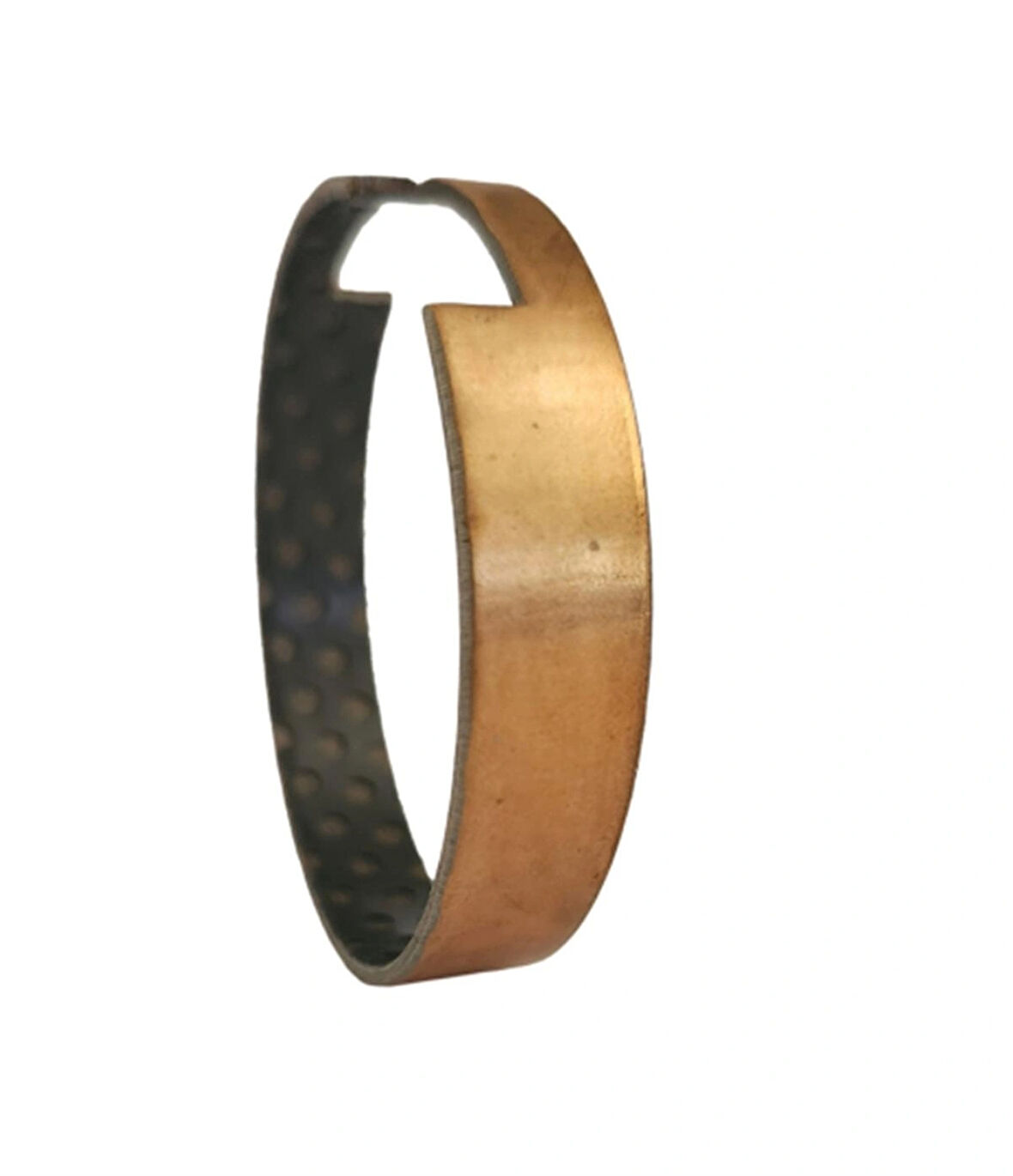 John Deere Orjinal Aşınma Halkası R335491