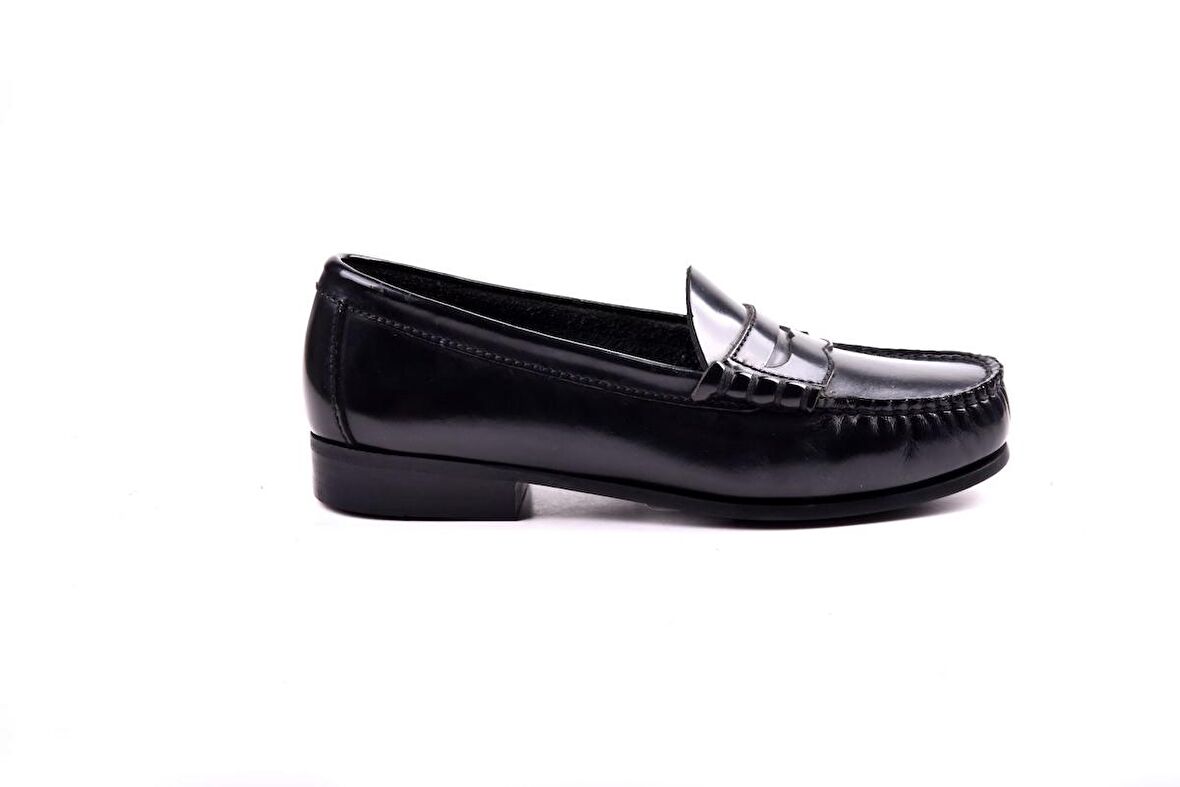  Dexter Jessica R421-1