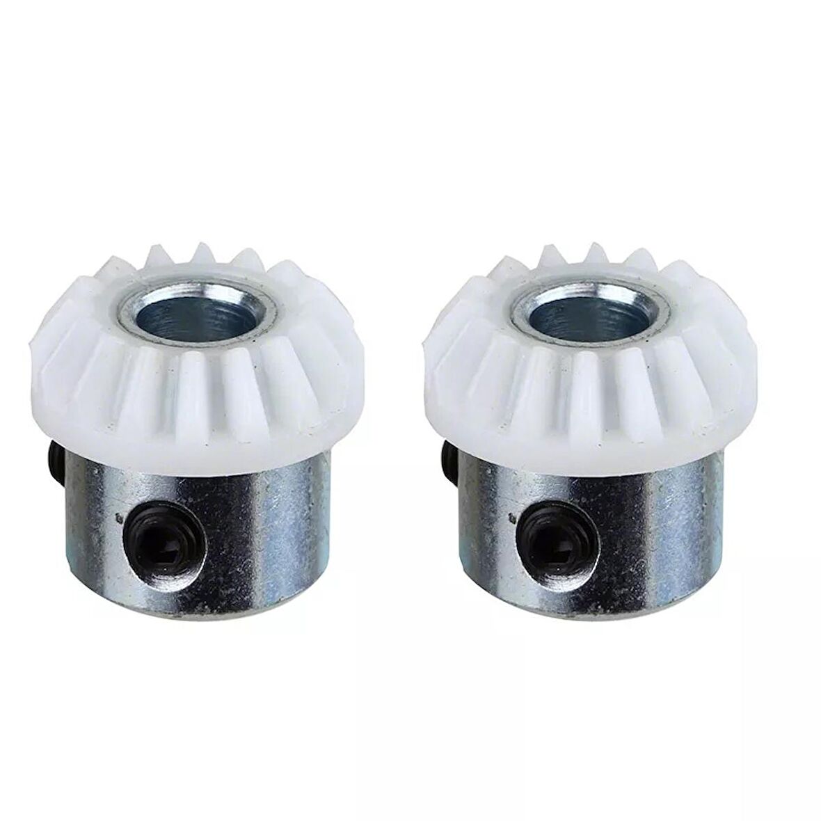 Singer 1301-1288-1280 Moderno 2 dikey dişli (dik mil dişli)