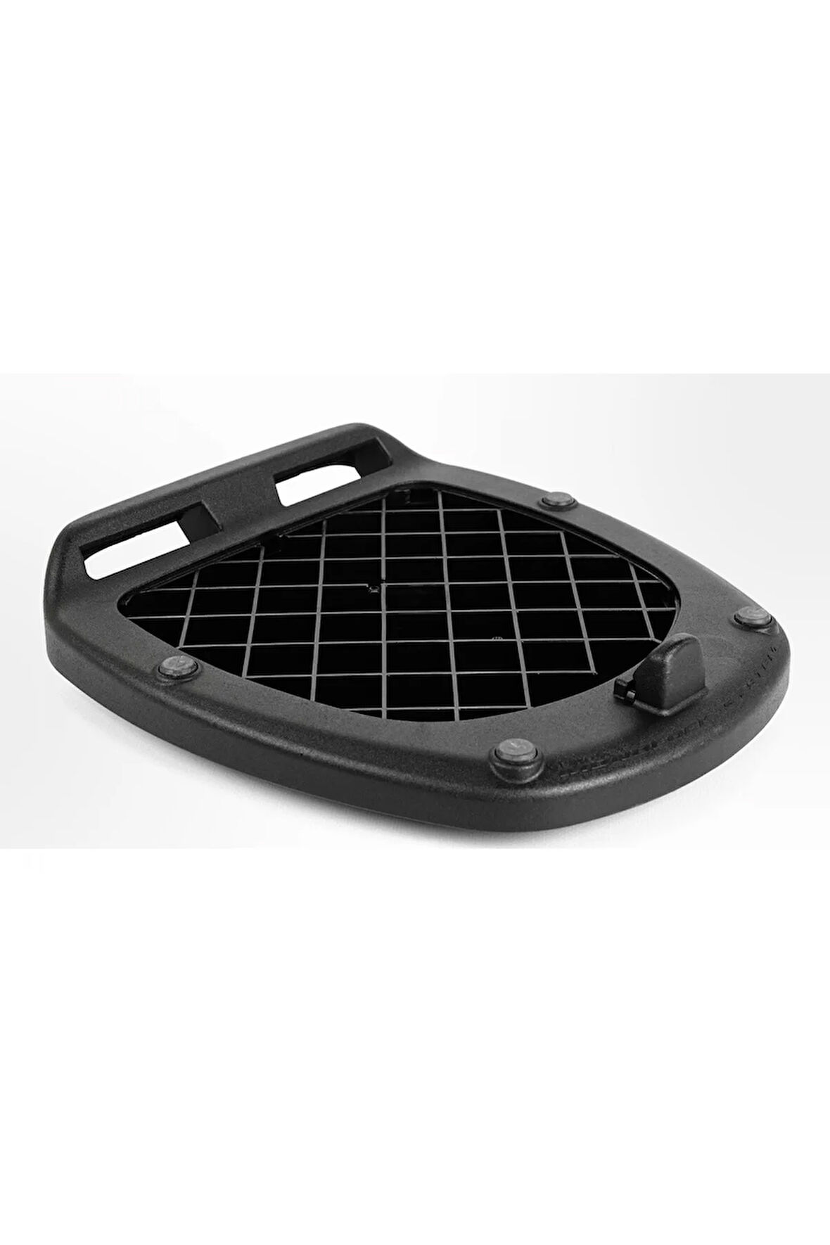 Gıvı Z113-2 Unıversal Çanta Tablası Monolock