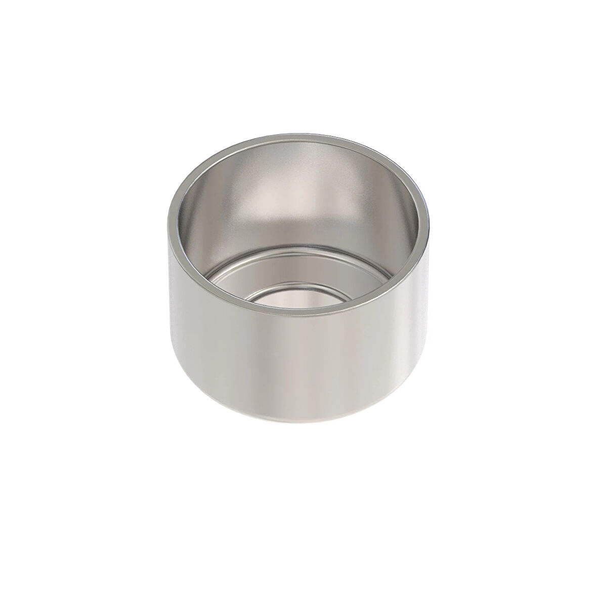 SAÇ DAVLUMBAZ, R501640