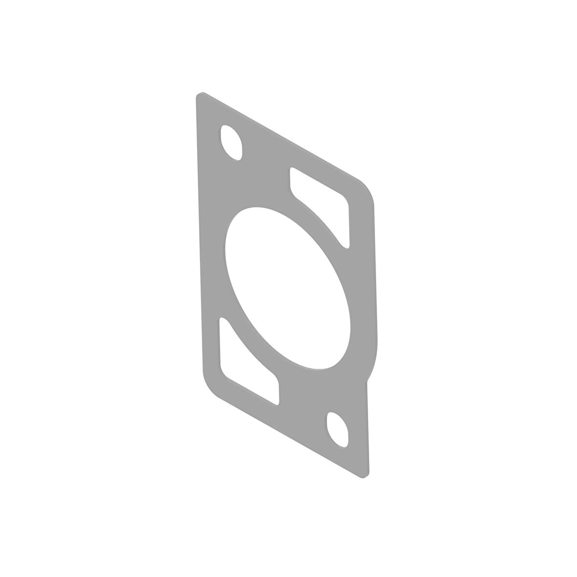 Conta, Keçe R502814