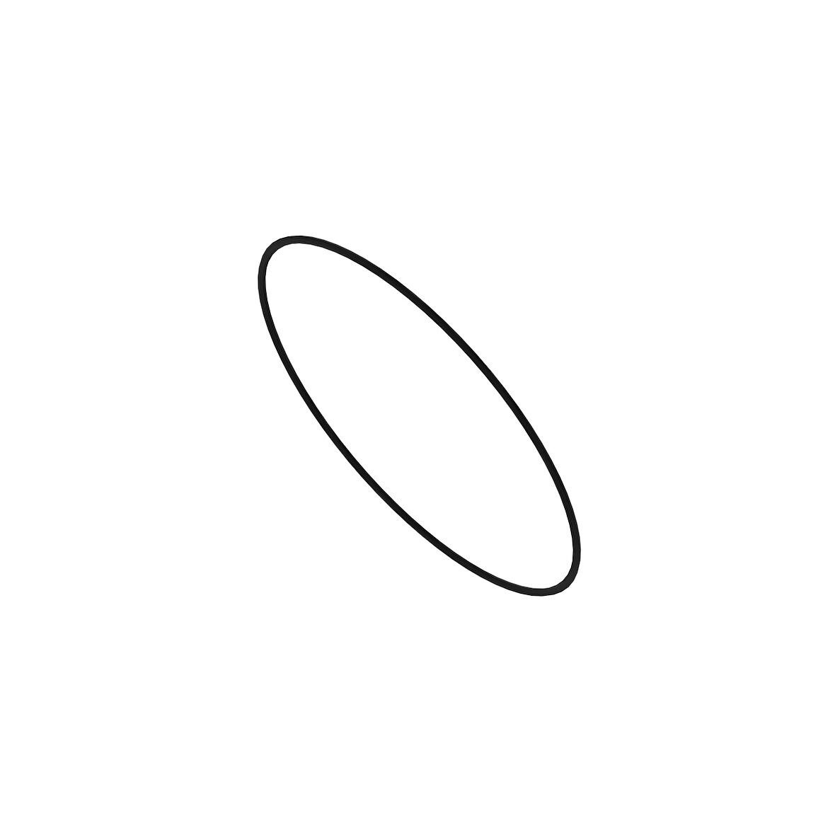 O RİNG SETİ R528247