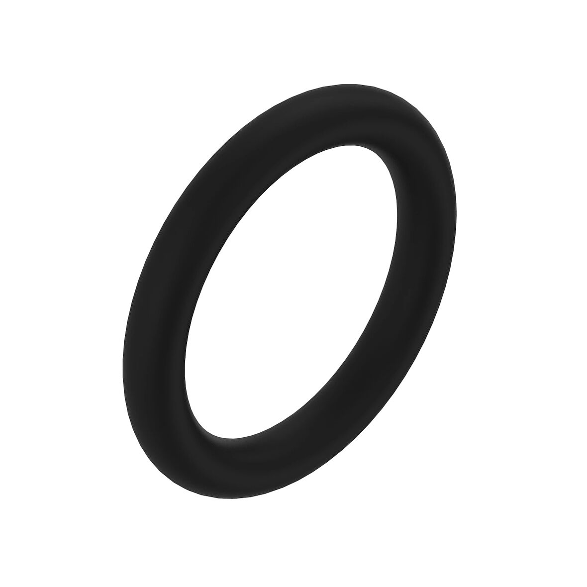 O-RING R56464