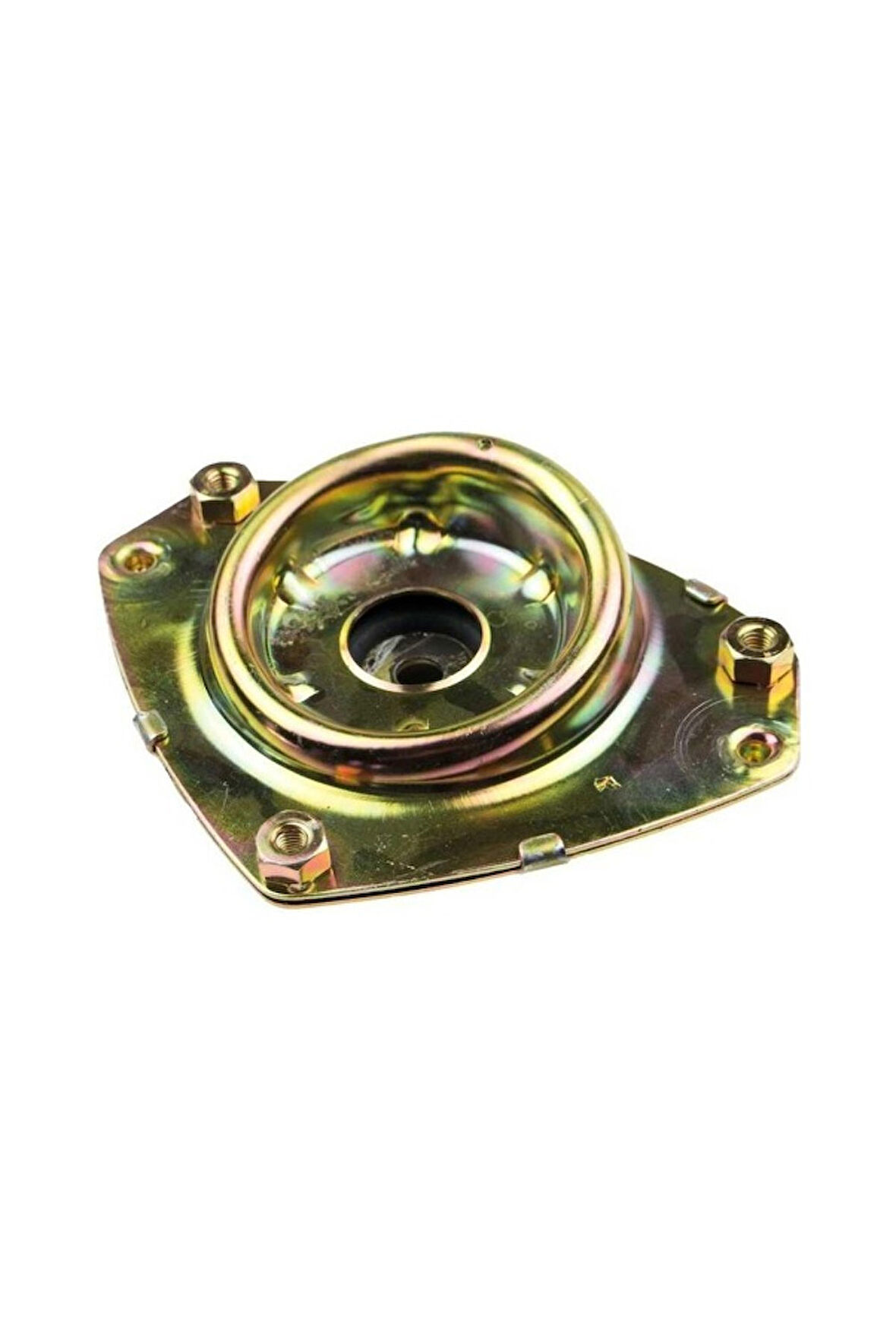 RAPRO R57084-L Amortısör Takozu Ön Sol 7683364
TEMPRA/TIPO