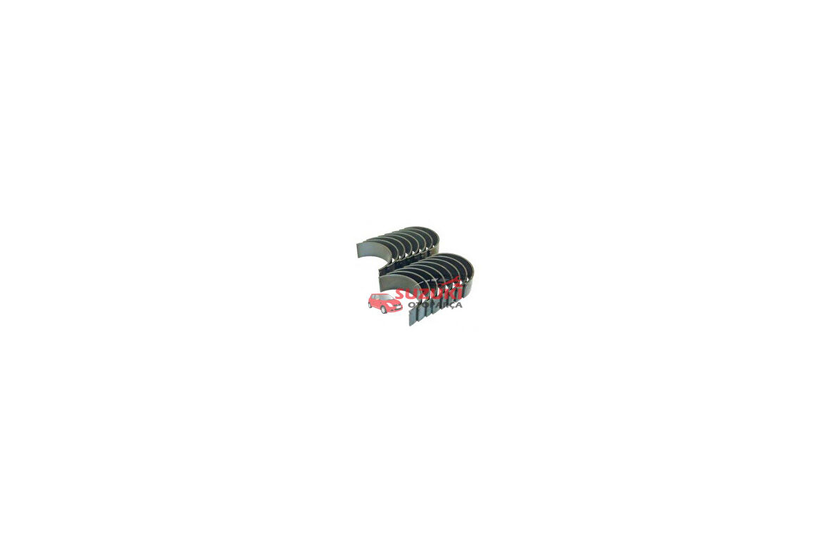 KOL YATAK 0.75 SUZUKİ SAMURAİ SJ413 G13A JP