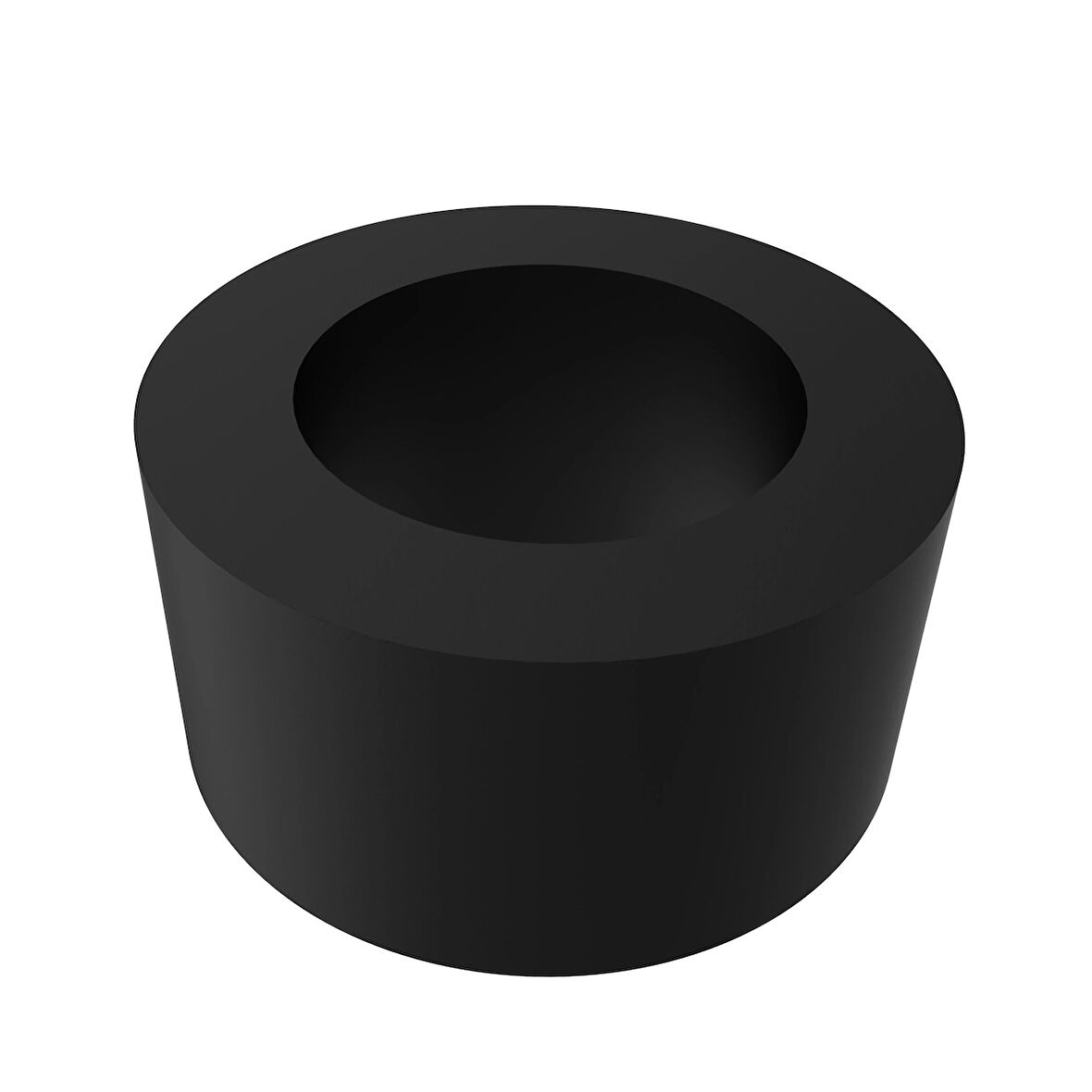 O-RİNG,KEÇE R67092