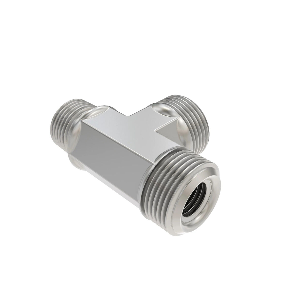 T-REKOR,BAĞLANTI R70823