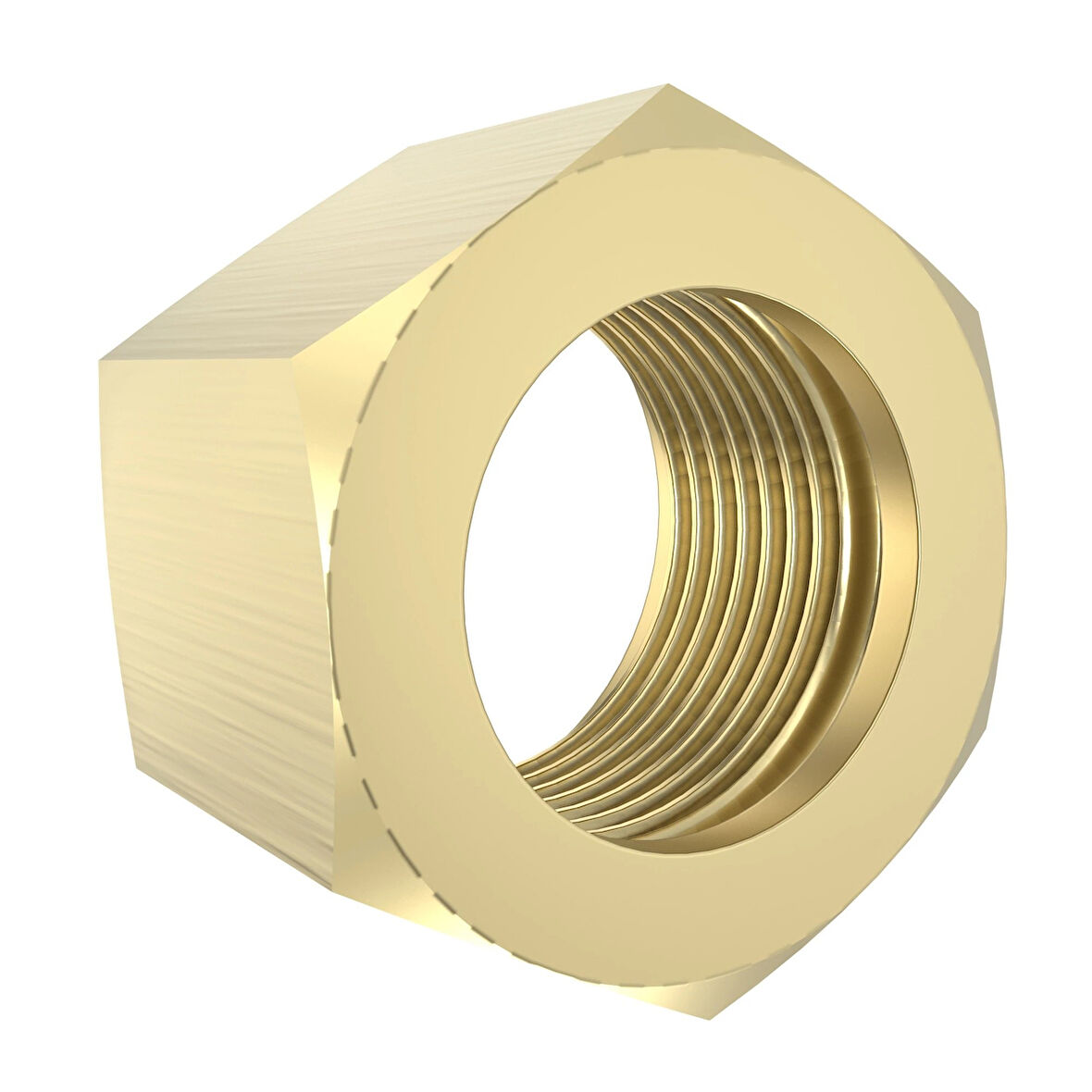 TAPA, BORU SOMUNU R79604