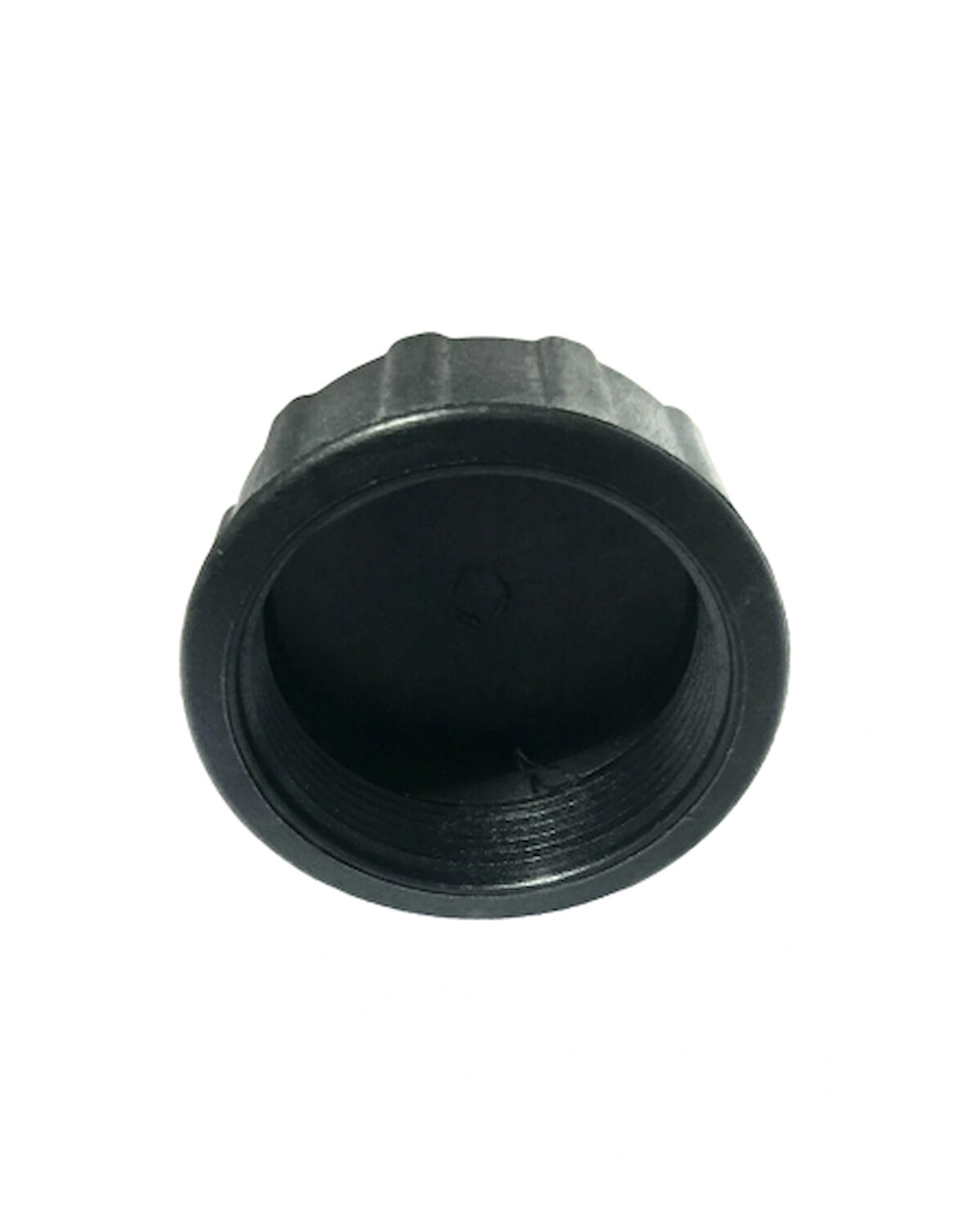 John Deere R80136 Yağ Dolum Kapağı - 5E, 6B, 6E, 310K, 410G, 444J, 544K, 6068HF, 6110E ve Diğer Uyumlu Modeller