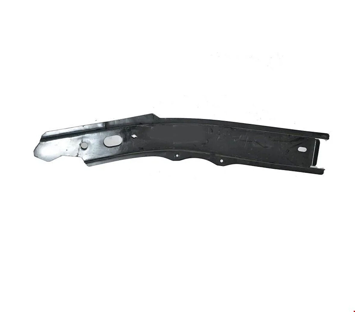 Renault R9 1981 Sonrası Uyumlu Sol Şase Kolu