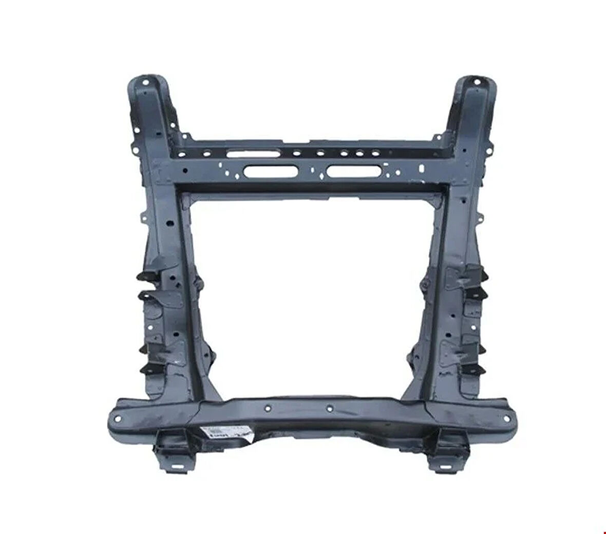 Tofaş R9 1985 Sonrası Uyumlu Motor Beşiği