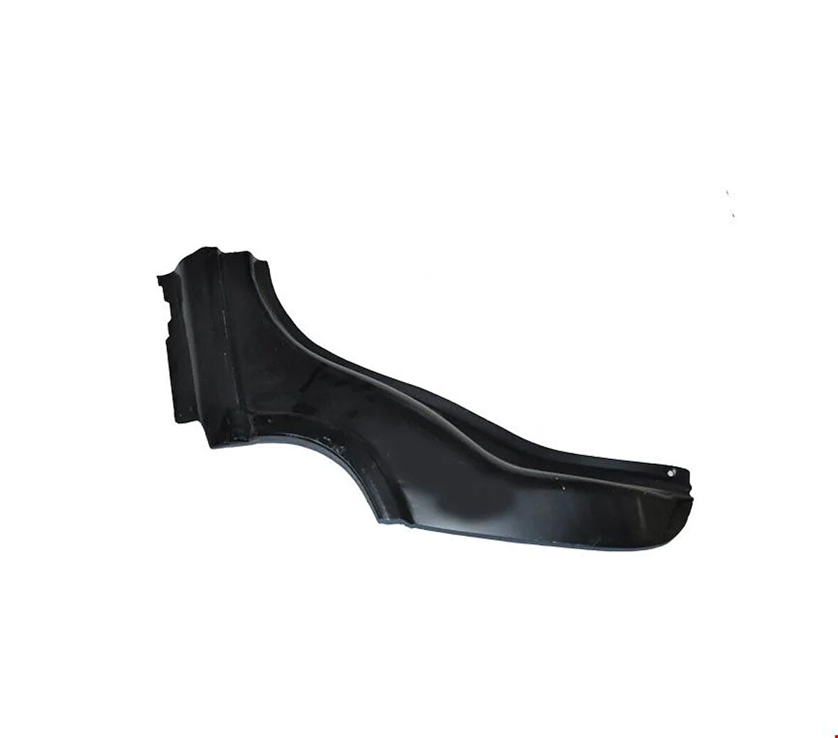 Tofaş R9 Sol Arka Direk Sacı