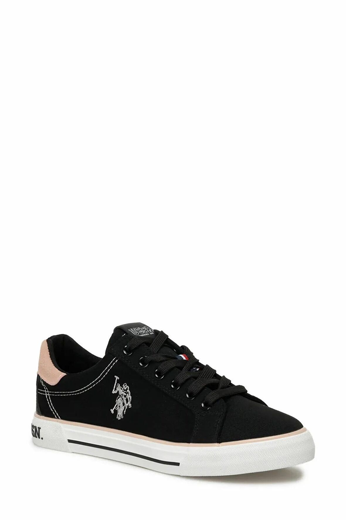 . Rachel Keten Sneaker Kadın Günlük Ayakkabı