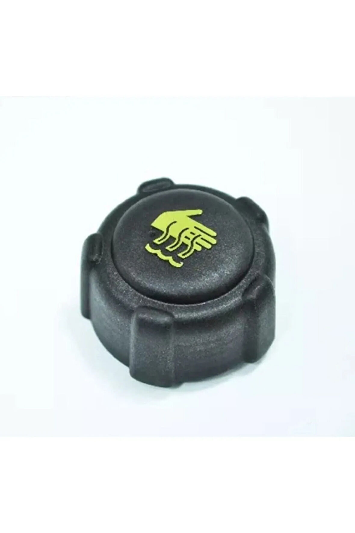 Renault Modus Radyatör Uyumlu Ek Depo Kapağı orjinal mais orjinal mas8200048024 Uyumlu