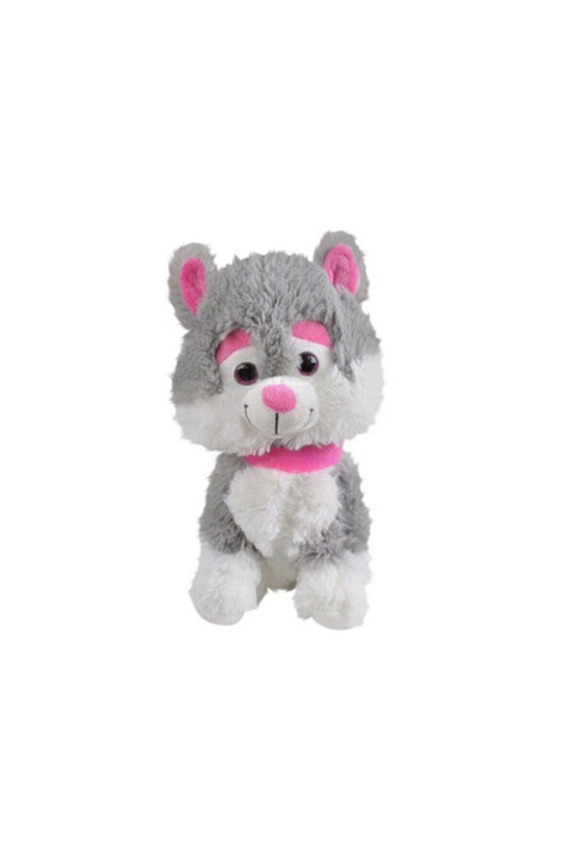 Köpek 28 cm