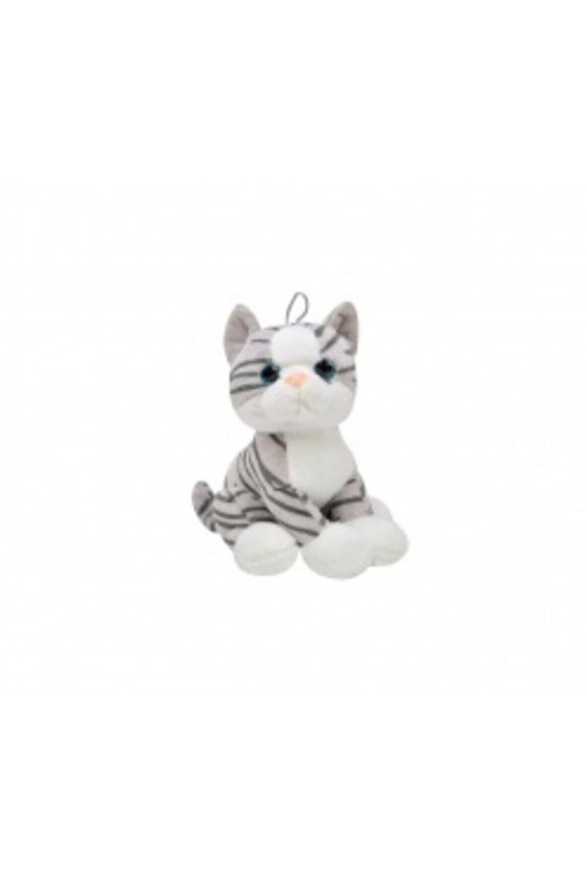 Kedi 28 Cm