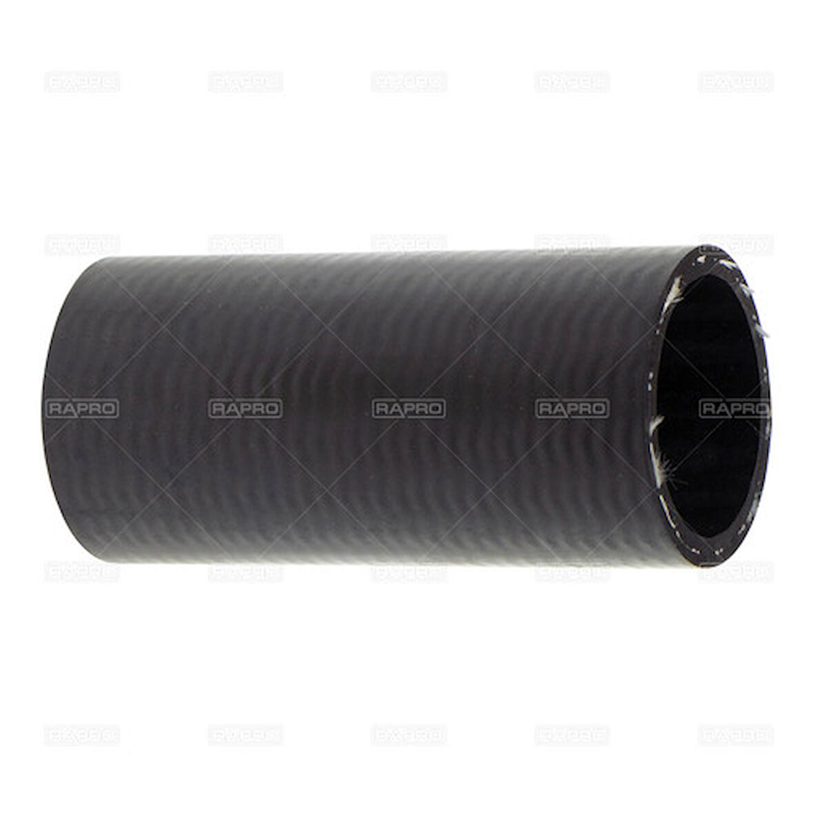 Rapro 11102 Su Pompası Hortumu 130