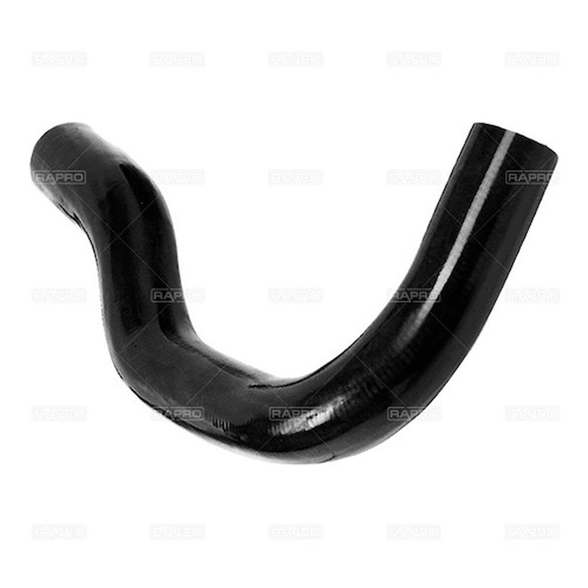 Rapro 11106 Radyatör Alt Hortumu 131 Slx