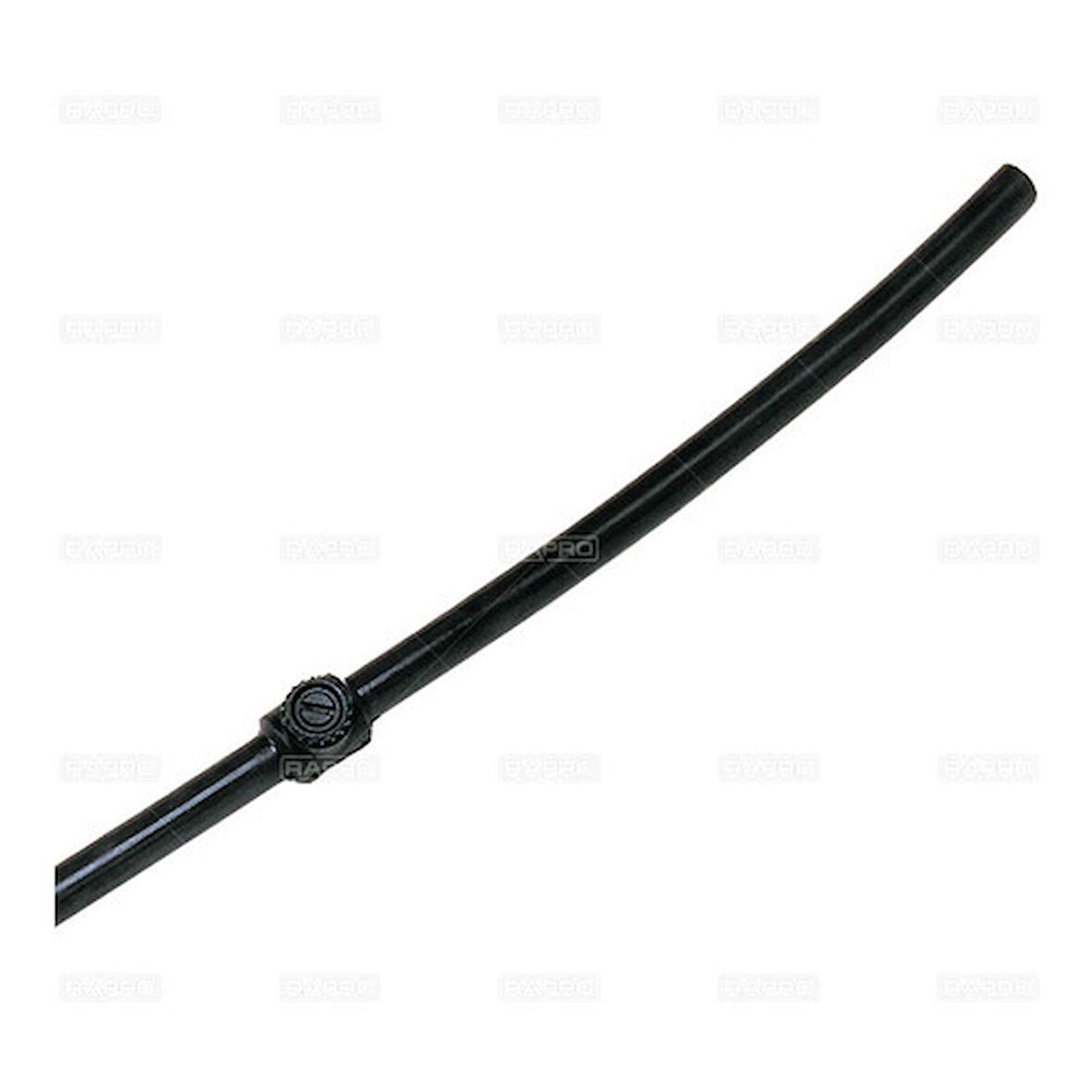 Rapro 11111 Kalorifer Hava Tahlıye Hortumu 130