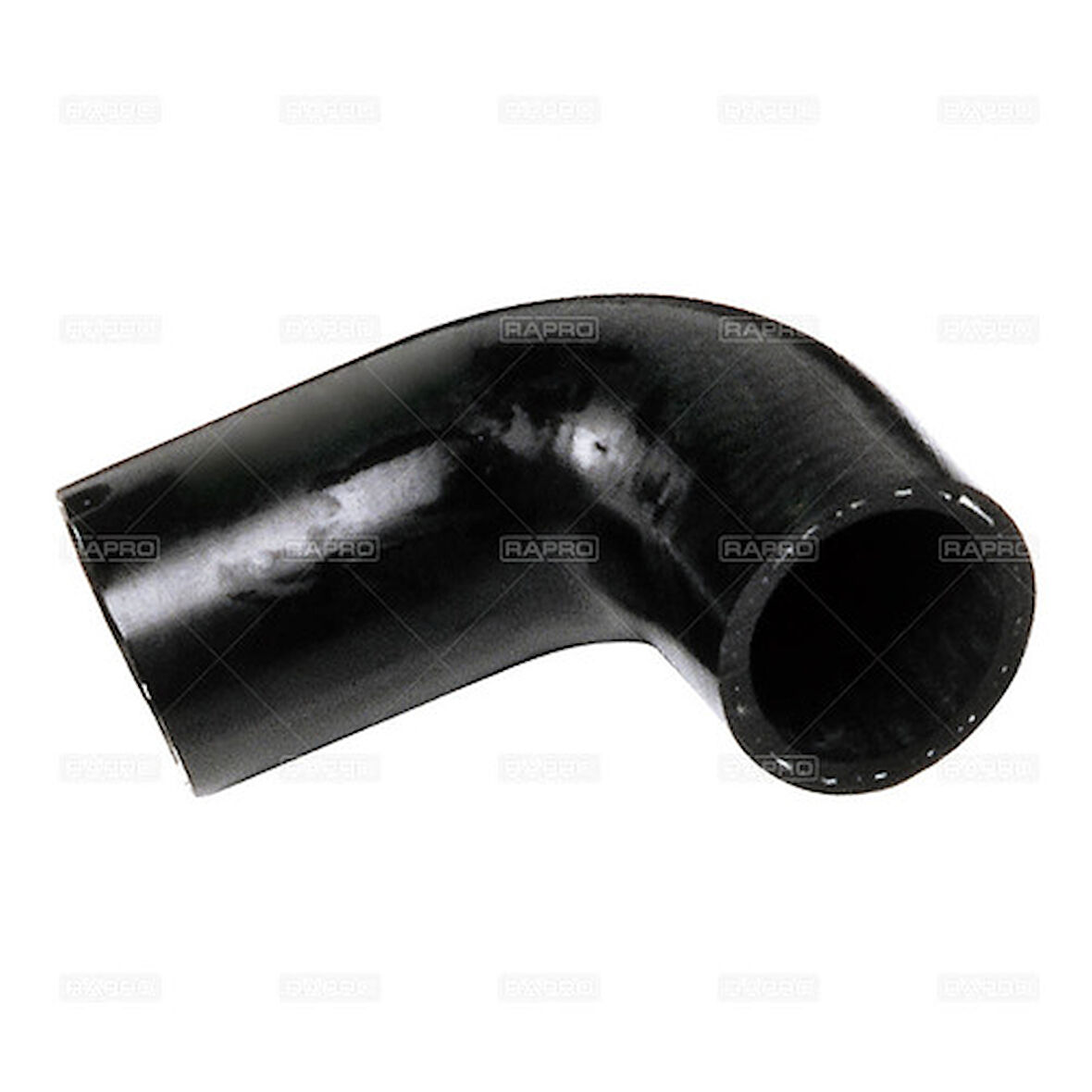 Rapro 11112 Dırsek Hortum 130