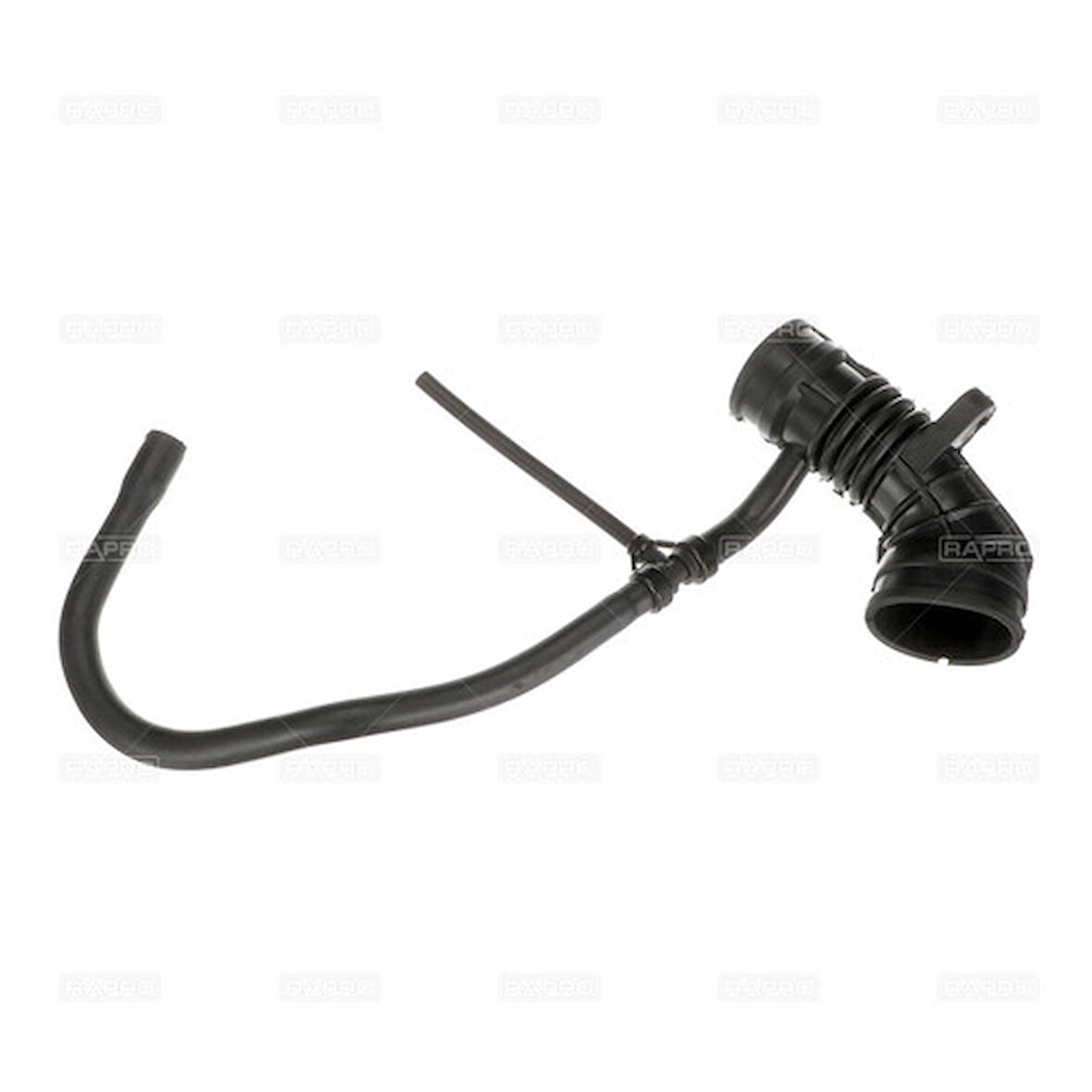 Rapro 11119 Hava Filtre Hortumu Orjınal Palıo-Siena 1.4 97>01