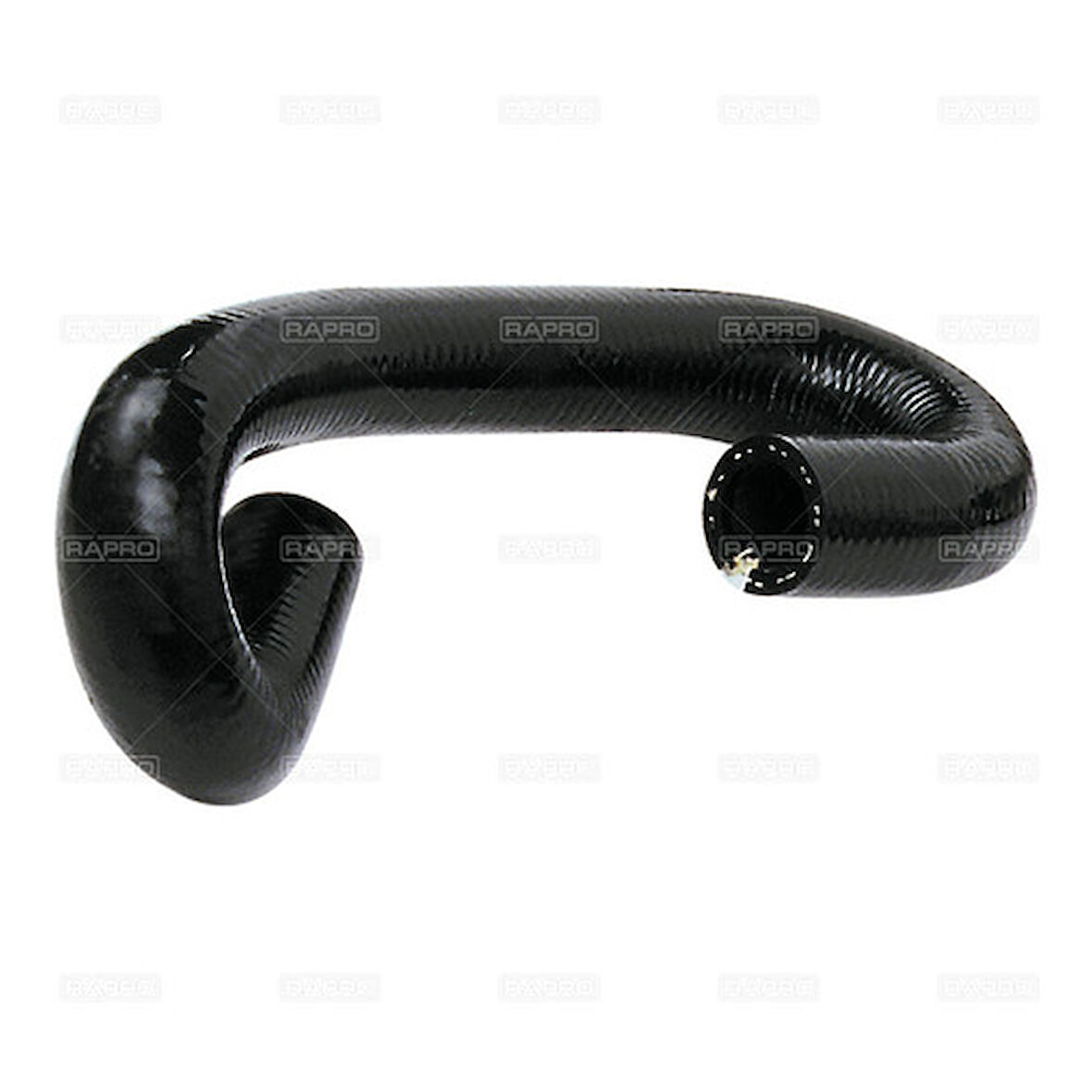 Rapro 11123 Kalorifer Hortumu Palıo-Siena 1.2 8V 02>