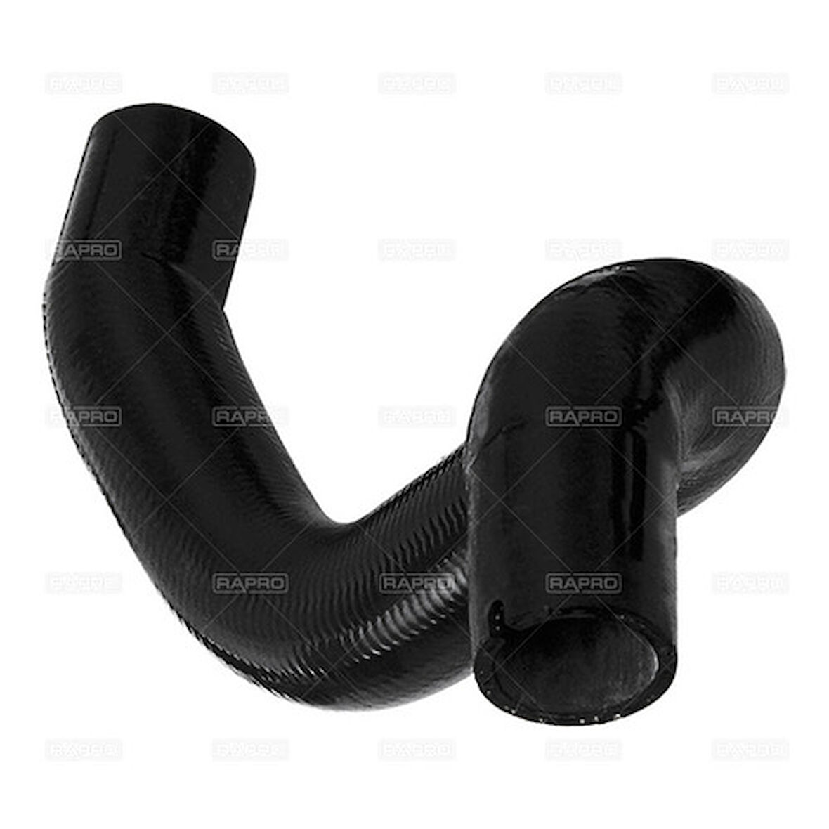 Rapro 11132 Radyatör Üst Hortumu Palıo-Siena 1.4 97>01