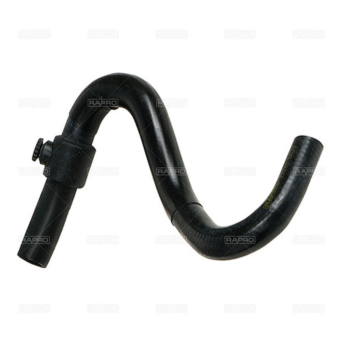 Rapro 11141 Kalorifer Hortumu Palıo-Albea 1.6 16V 02>