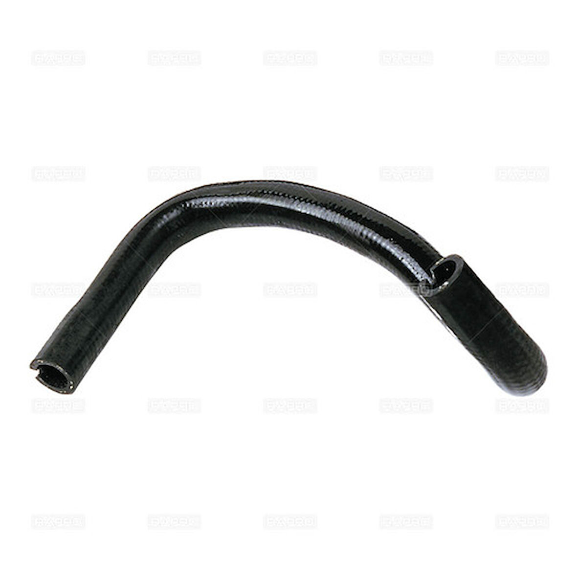 Rapro 11144 Kalorifer Hortumu Palıo-Siena-Albea 1.6 16V 97>02 Cf2