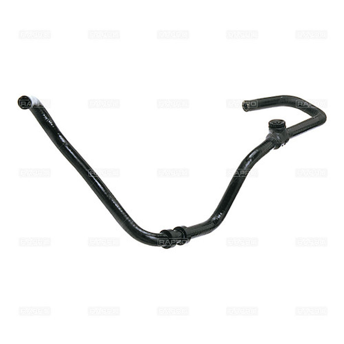 Rapro 11145 Genleşme Şişe Hortumu Palıo-Albea 1.6 16V 02>