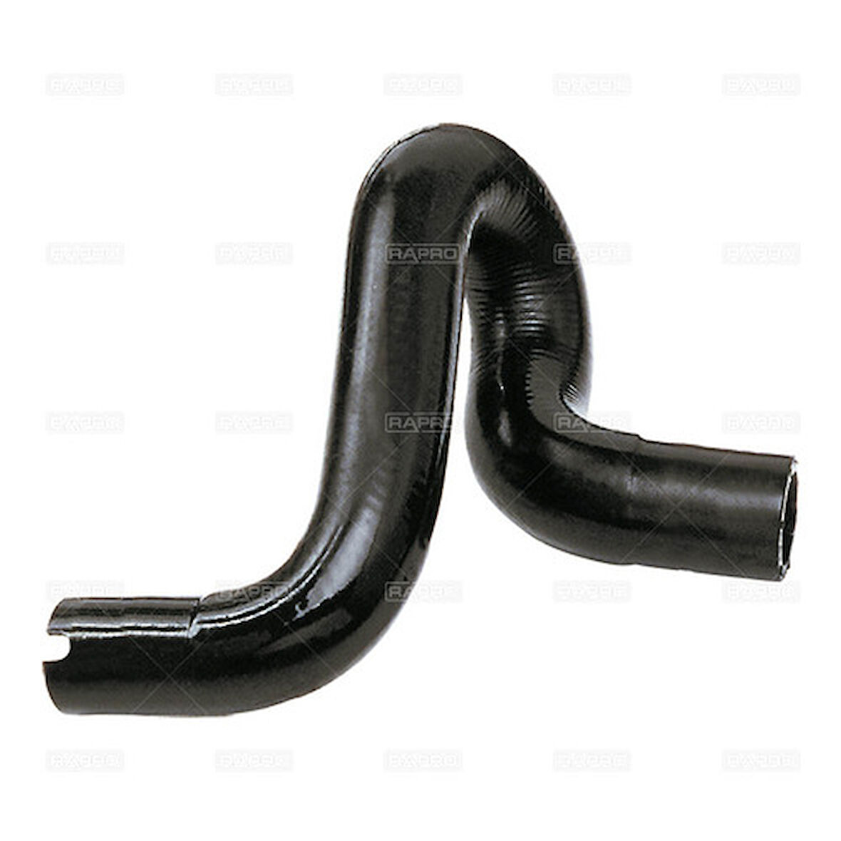 Rapro 11147 Kalorifer Hortumu Palıo-Albea 1.3 Jtd