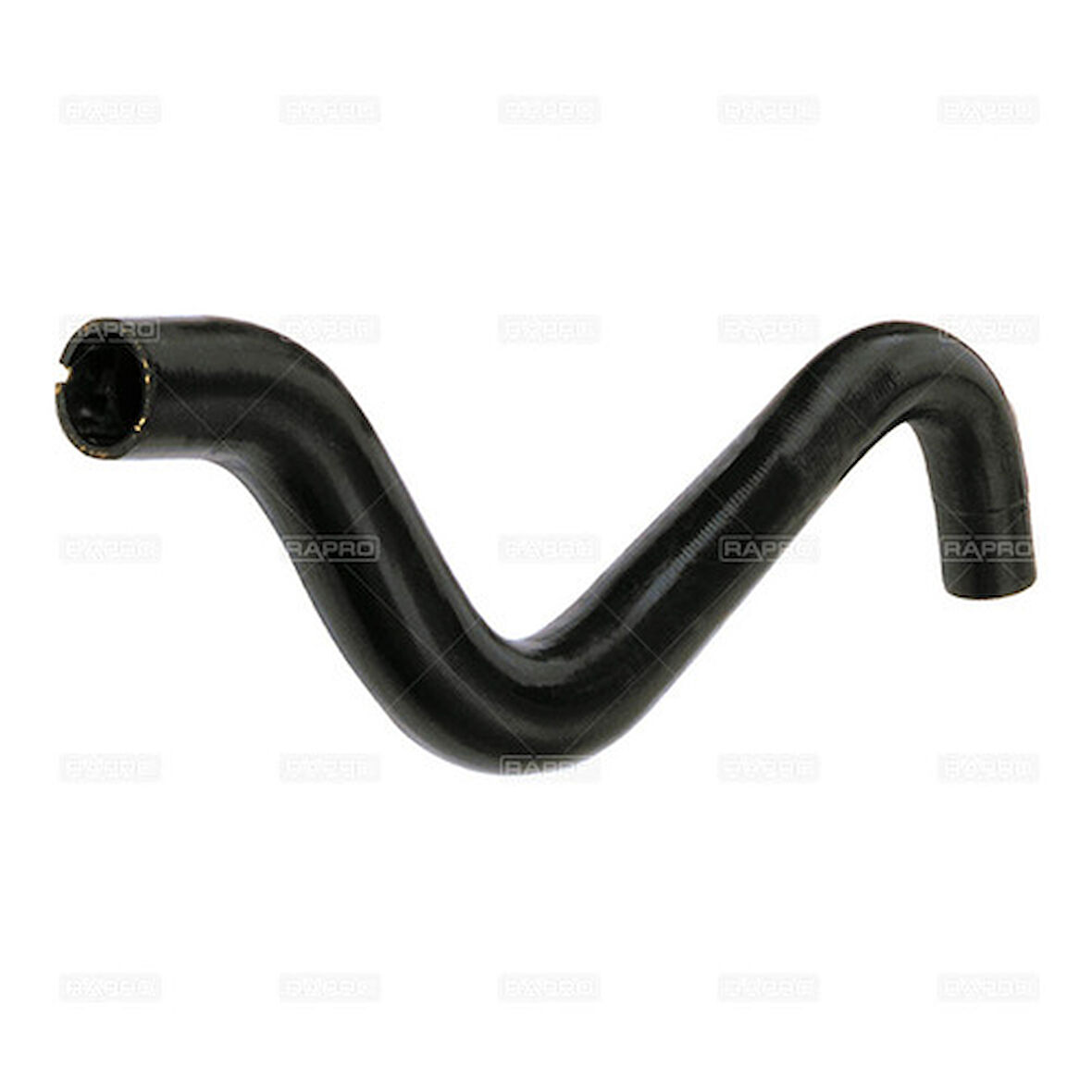 Rapro 11151 Radyatör Üst Hortumu Doblo 1.2 8V 00-Ac