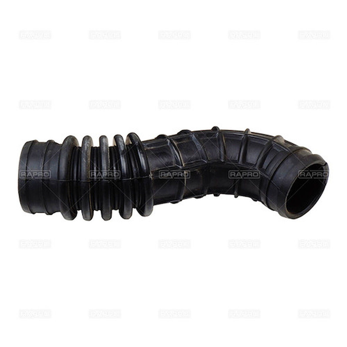 Rapro 11171 Hava Filtre Körüğü Orjınal Doblo 1.9D 01