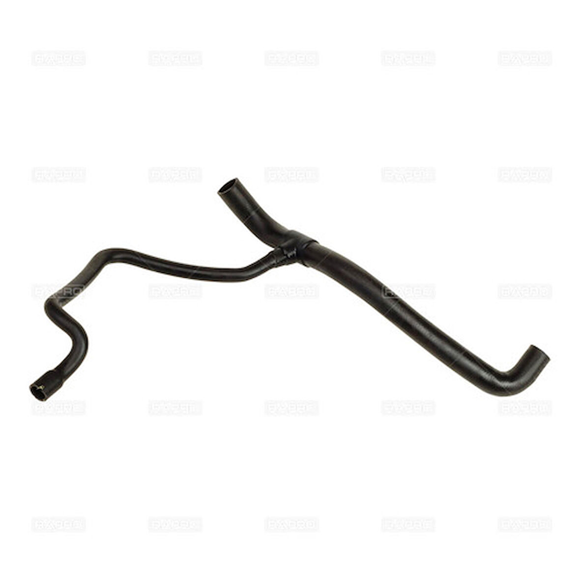 Rapro 11188 Radyatör Alt Hortumu Tempra-Tıpo 1.4 1.6 Karb 90>96 Ac