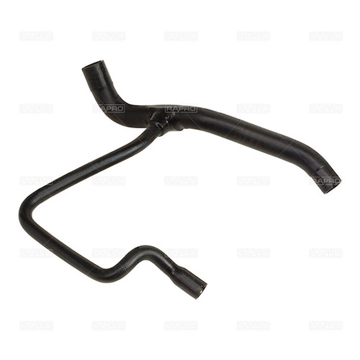 Rapro 11189 Radyatör Alt Hortumu Tempra-Tıpo 1.6 Enj 93-95