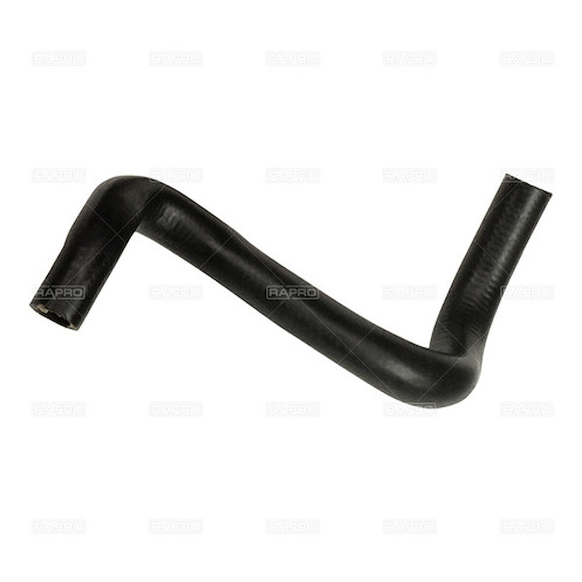 Rapro 11195 Kalorifer Hortumu Tempra-Tıpo 1.4 1.6 Karb-Enj-2.0 8V 16V 88-96