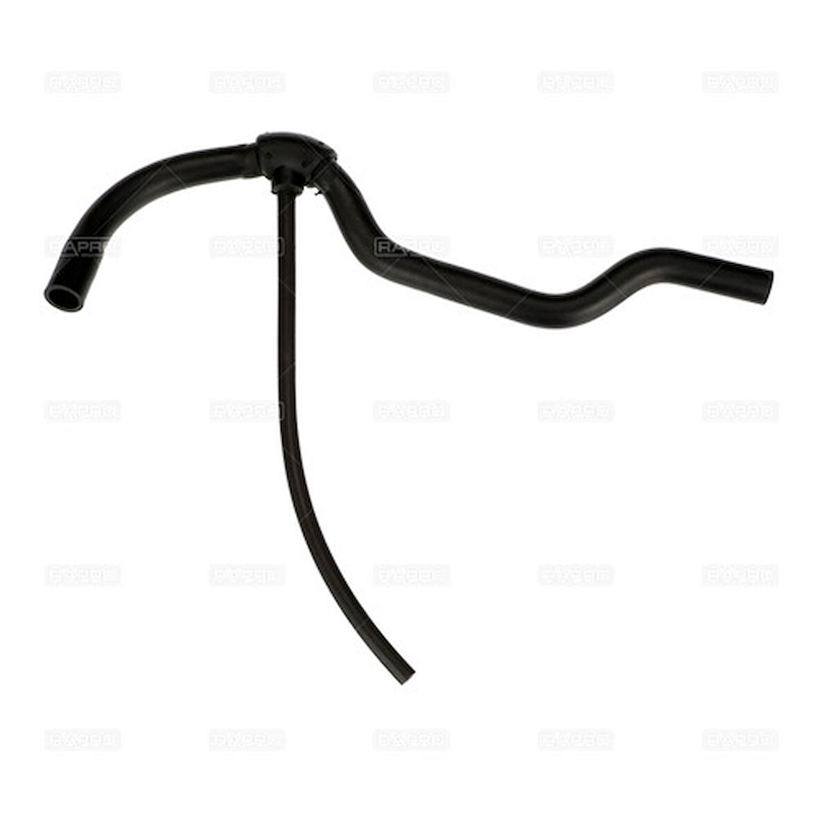 Rapro 11197 Karter Havalandırma Hortumu Tempra-Tıpo 1.4 1.6 Karb-Enj 88-96