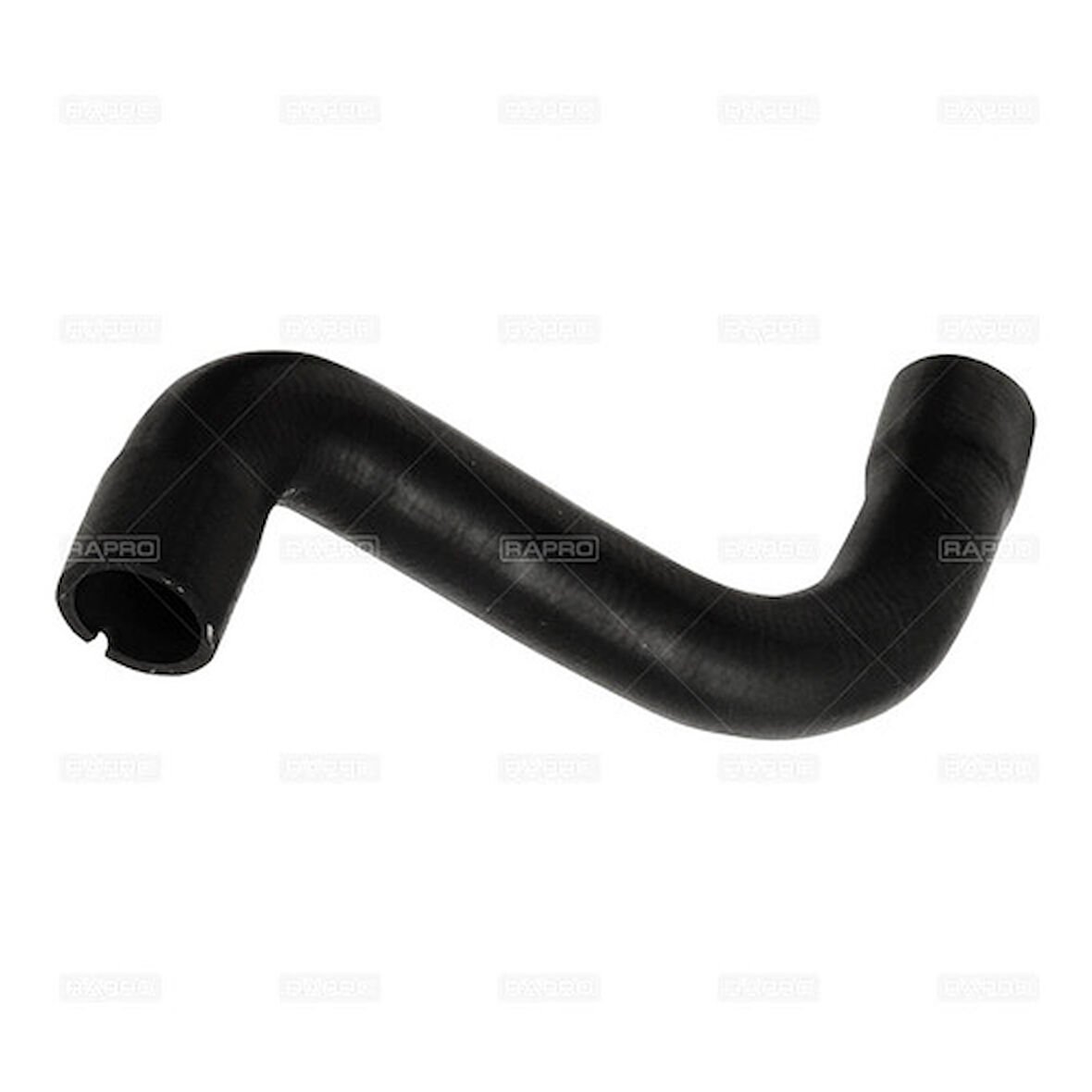 Rapro 11201 Radyatör Üst Hortumu Tempra-Tıpo 2.0 16V 96>