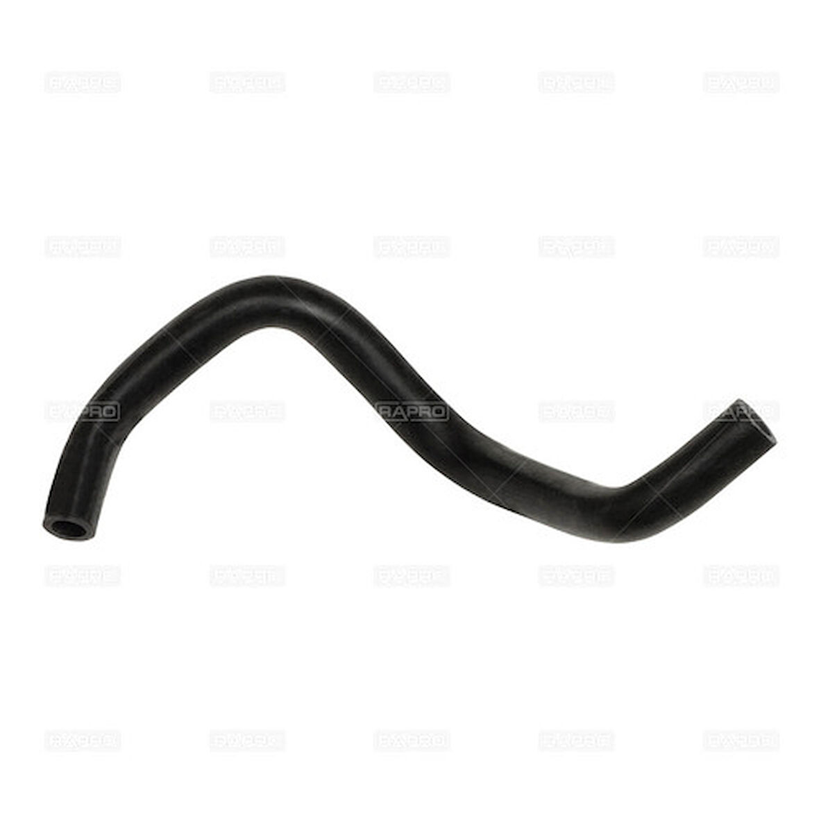 Rapro 11204 Kalorifer Hortumu Tempra-Tıpo 2.0 8V 89
