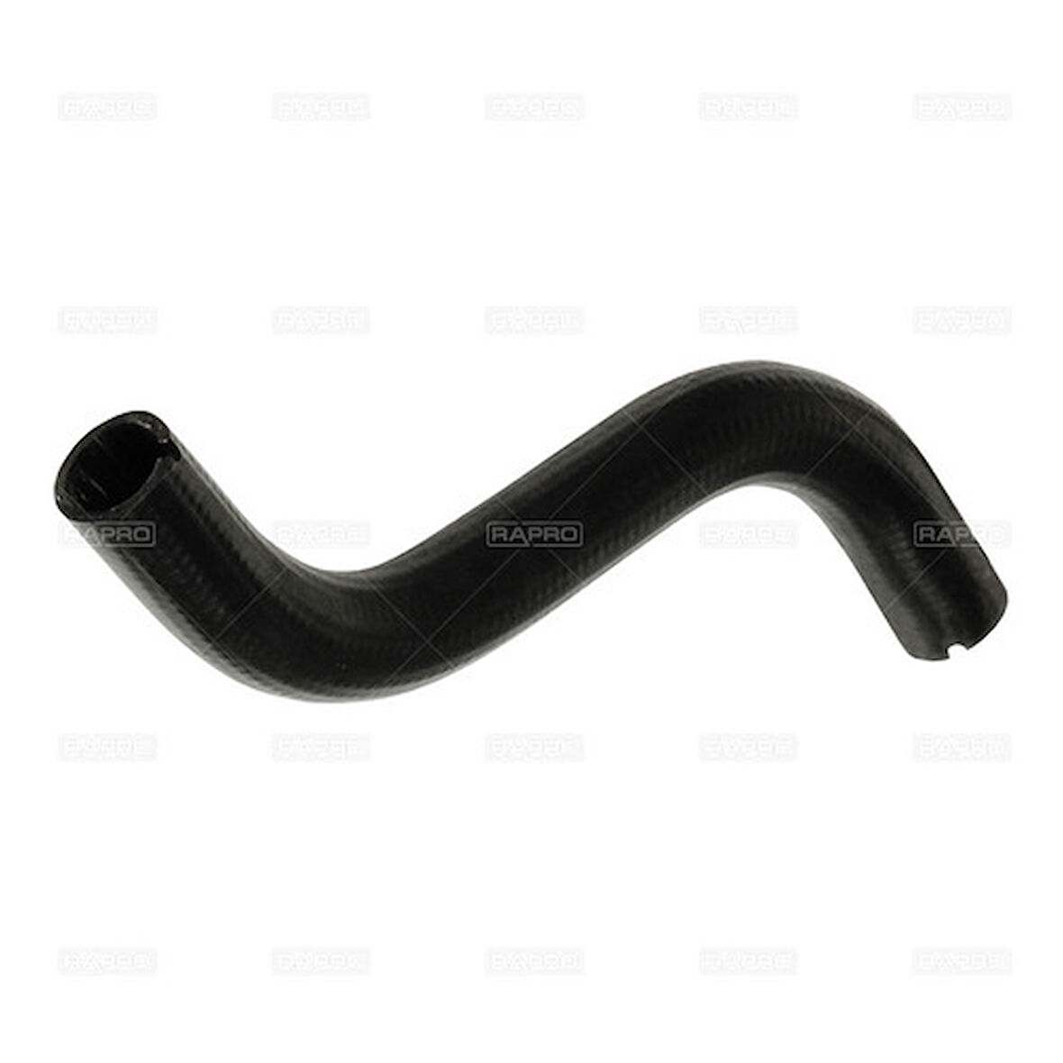 Rapro 11216 Radyatör Alt Hortumu Marea-Brava-Bravo 1.6 16V Nac