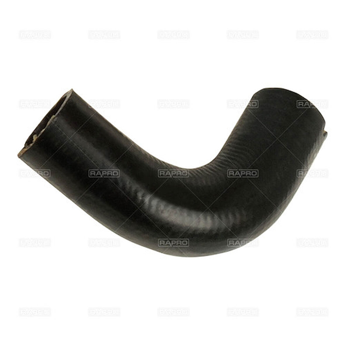 Rapro 11218 Su Pompası Hortumu Palıo-Siena-Albea-Doblo-Marea-Brava-Bravo 1.6 16V 96