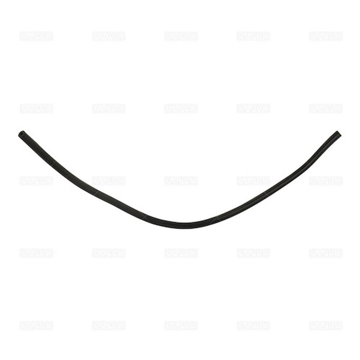 Rapro 11220 Yağ Soğutma Hortumu Palıo-Siena-Albea-Doblo-Marea-Brava-Bravo 1.6 16V 97-Cf2