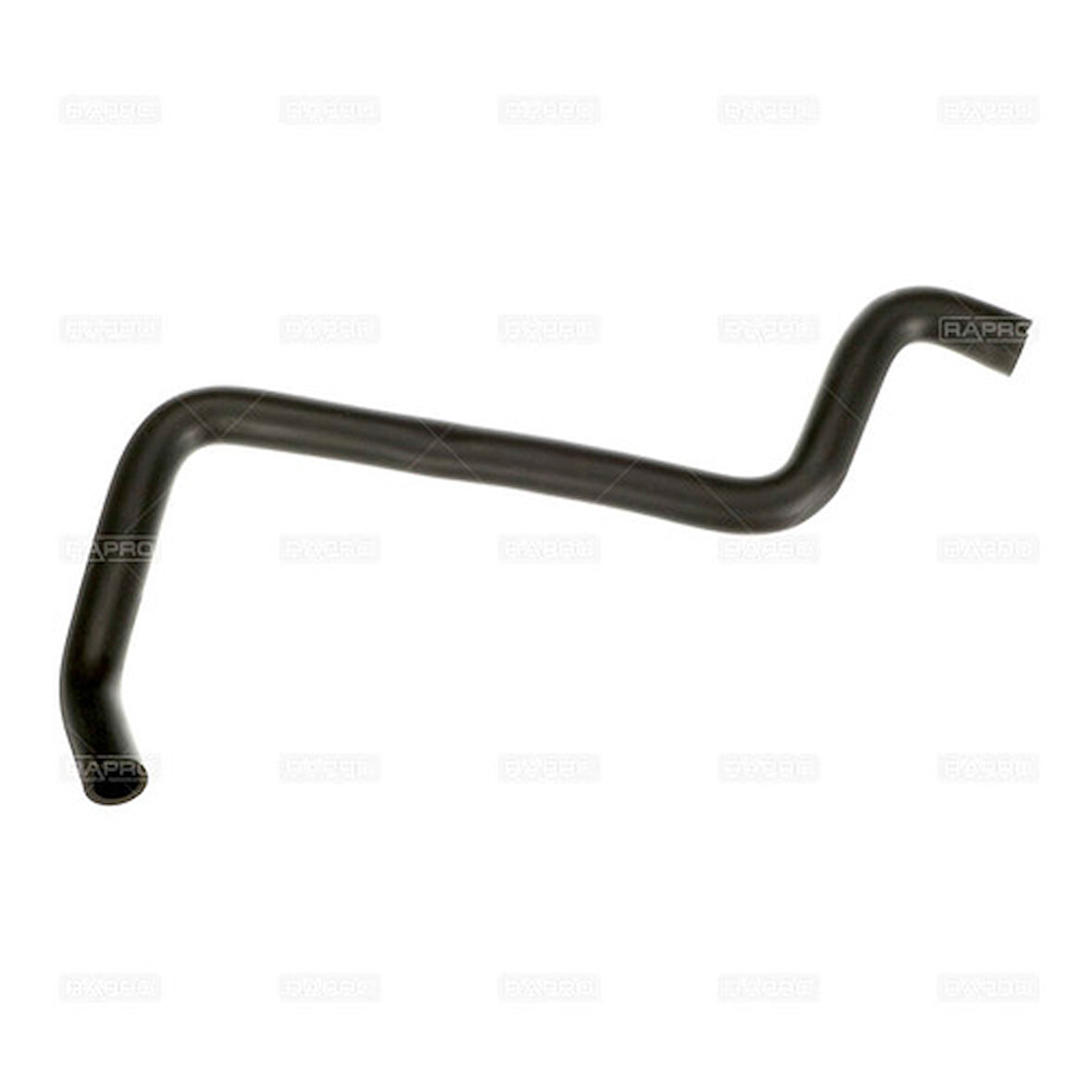 Rapro 11229 Yağ Buhar Hortumu Doblo 1.6 16V 01