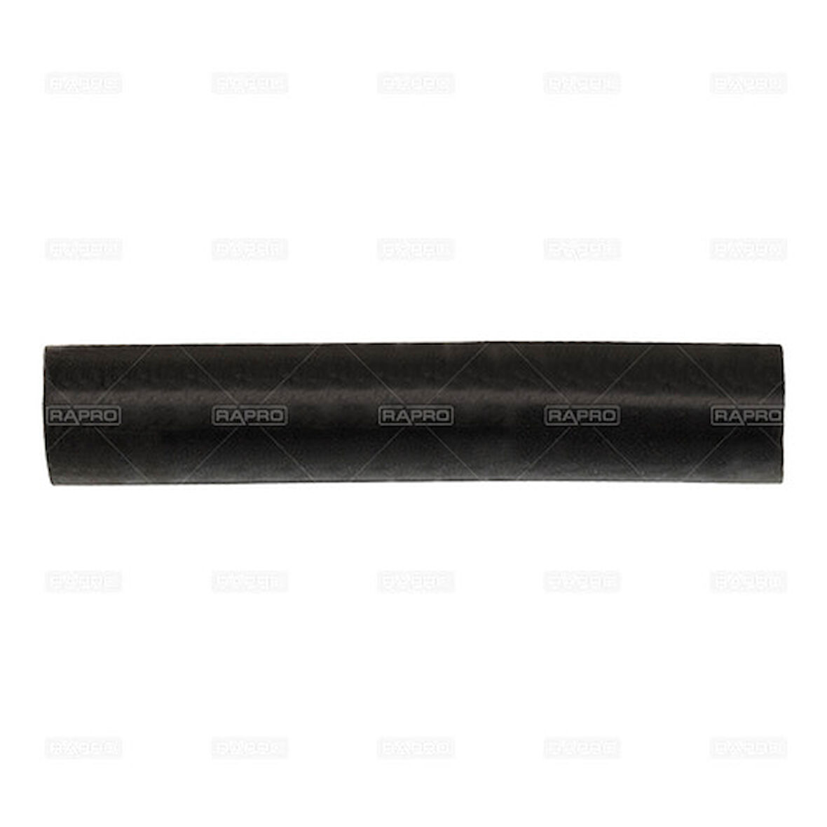 Rapro 11232 Su Pompası Hortumu Doblo 1.9D-1.9 Jtd 01