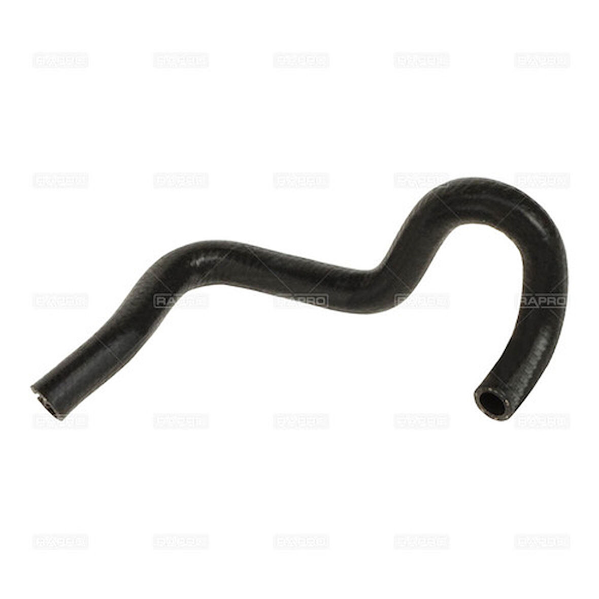 Rapro 11236 Su Pompası Hortumu Doblo 1.9 Jtd 00